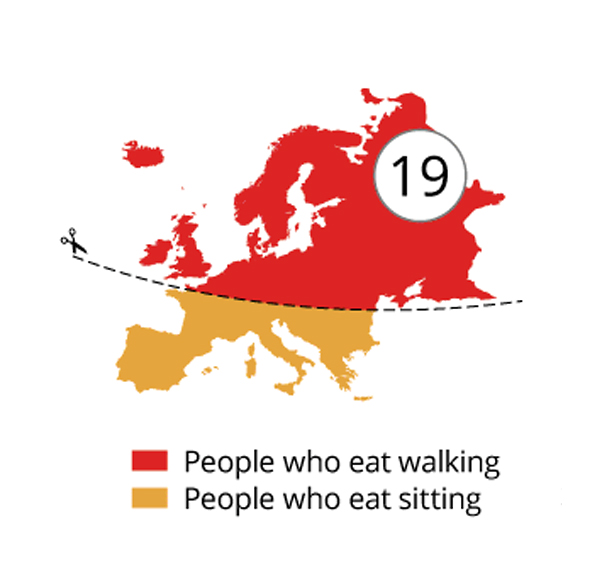 Maps-atlas-of-prejudice-yanko-tsvetkov