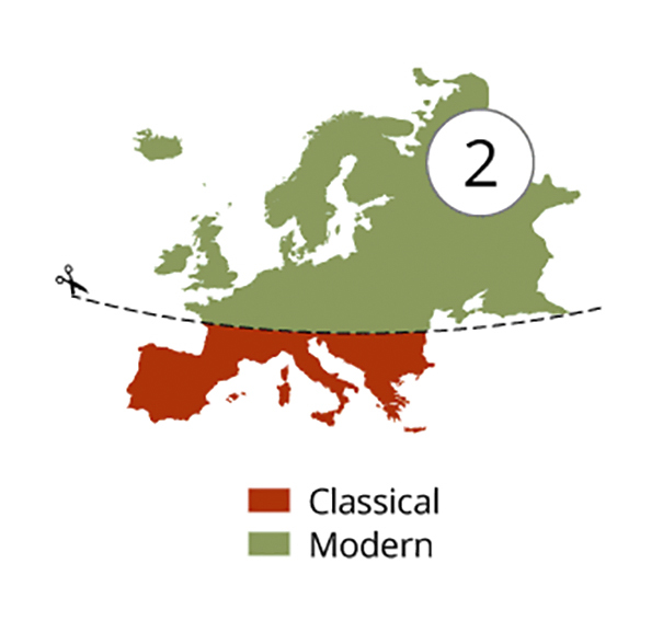 Maps-atlas-of-prejudice-yanko-tsvetkov