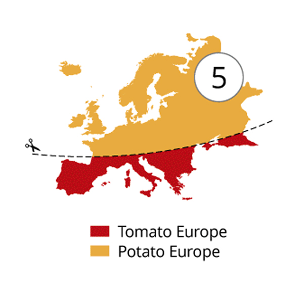 Maps-atlas-of-prejudice-yanko-tsvetkov