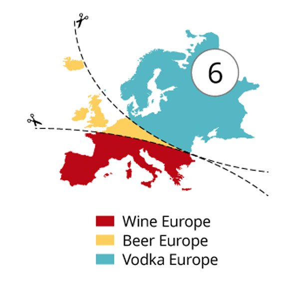 Maps-atlas-of-prejudice-yanko-tsvetkov