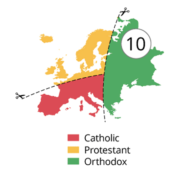 Maps-atlas-of-prejudice-yanko-tsvetkov