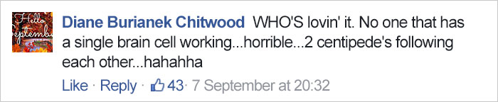 mcdonalds-eyebrows-goldenarches-beautybyelenax-10 mcdonalds-eyebrows-goldenarches-beautybyelenax-10