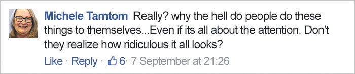 mcdonalds-eyebrows-goldenarches-beautybyelenax-12ab mcdonalds-eyebrows-goldenarches-beautybyelenax-12ab