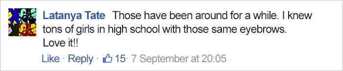 mcdonalds-eyebrows-goldenarches-beautybyelenax-18