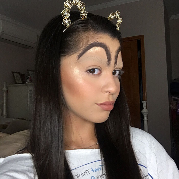 mcdonalds-eyebrows-goldenarches-beautybyelenax-2 mcdonalds-eyebrows-goldenarches-beautybyelenax-2