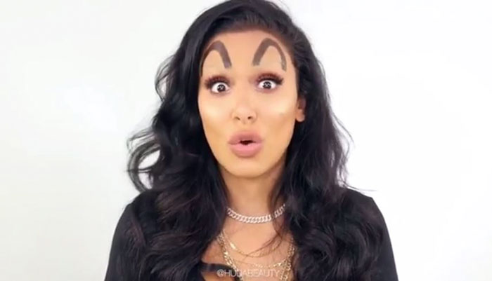 mcdonalds-eyebrows-goldenarches-beautybyelenax-21 mcdonalds-eyebrows-goldenarches-beautybyelenax-21