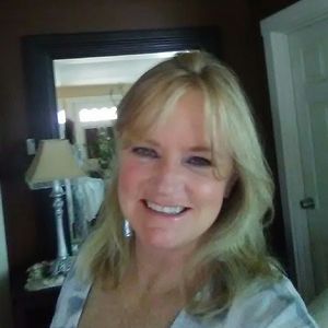 veei_aannekeeting avatar