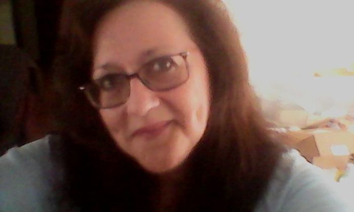 Me. Trying To Keep Up With All The Pain In My Head , The Thoughts That Won't Go Away , The Guilt , The Anger , Sadness For Unknown Reasons , Never Satisfied , Never Feeling Like I Am Worthy Of Anything Better . Unable To Fight For Myself , And I Can Not Understand Why , Its Lonely In Here ,, I Want Help ,