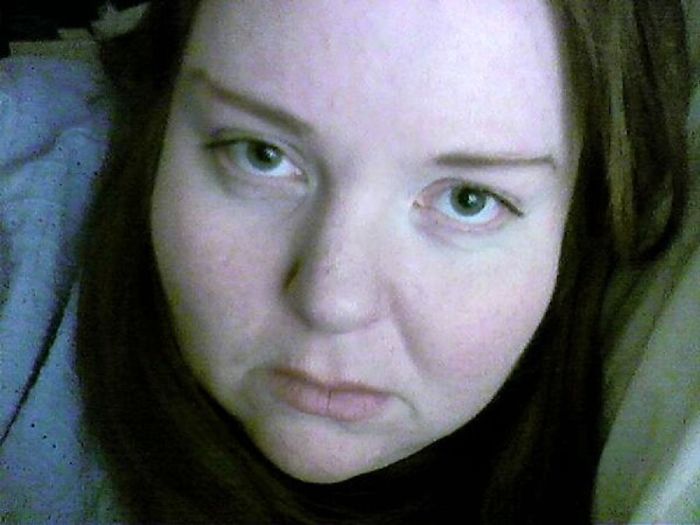 30+ Years Of All Kinds Of Mental Illness. So Many Times I Tried To Just End The Endless Days Of Hurt And Pain. I Had This Hole In My Chest That Just Would Bleed Everyday All Day. Molested And Raped I Felt Like My Life Had No Meaning. The Meds Did Not Help, Everyday Was A Struggle To Stay Alive And Not Burn Myself. Nothing And No One Made Me Happy And That Was Not Anyone's Fault. I Lived In The Depression Fog Most Of My Life. Life Was Lived Through Sleep And Blinks. Always Real Life Was Unreal And My Madness Was My Life. When Faced With Doing Anything, Going Outside, Making Choices, Dealing With People I Just Had No Ability To Live Properly. Then One Year And 8 Months Ago My Doctor Gave Me Something New. A Vitamin For Your Brain? I Was A Big Skeptic. Like Vitamins Work. Then I Lost The Need To Burn Away My Anger, My Sadness. The Depression Fog Lifted. My Meds Started Working. I No Longer Wanted To Kill Myself Every Moment. I Could Breath Again. I Have Been Without The Want To Kill Or Harm Myself For 1 Year And 6 Months. It Feels So Much Better. Now I Do Have A Down Day Now And Again, But Nothing Like Before. Now I Can Say I Have Happy Days!