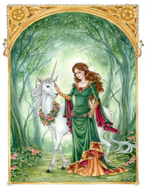 I Create Enchanting Costumed Fantasy Characters Inspired By Myth And Nature I Create Enchanting Costumed Fantasy Characters Inspired By Myth And Nature