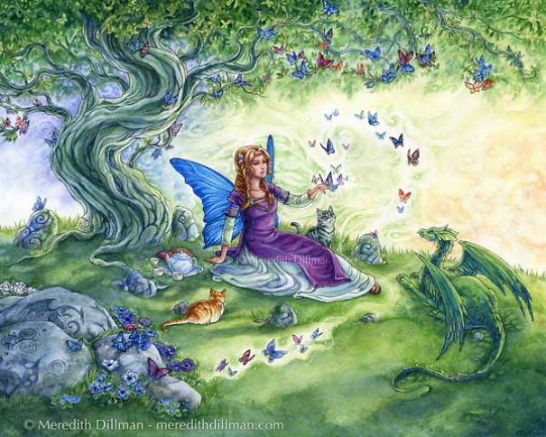 I Create Enchanting Costumed Fantasy Characters Inspired By Myth And Nature I Create Enchanting Costumed Fantasy Characters Inspired By Myth And Nature