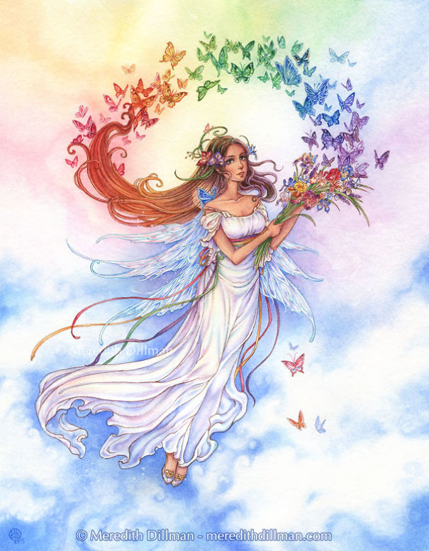 I Create Enchanting Costumed Fantasy Characters Inspired By Myth And Nature I Create Enchanting Costumed Fantasy Characters Inspired By Myth And Nature