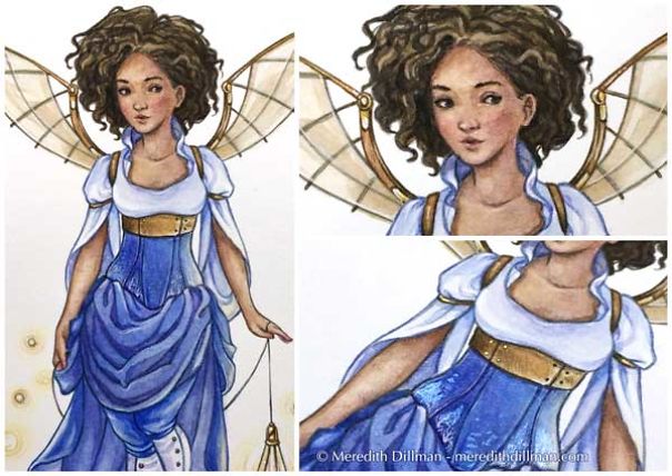 I Create Enchanting Costumed Fantasy Characters Inspired By Myth And Nature I Create Enchanting Costumed Fantasy Characters Inspired By Myth And Nature