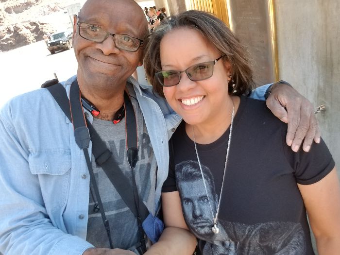 Me After Driving 200 Miles To See Her. #faceofdepression Even Christian Males