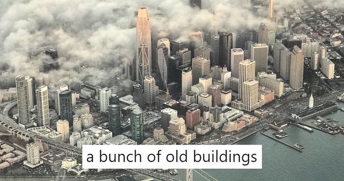 Microsoft’s AI Guesses What’s In The Pictures But When It Fails, It’s Hilarious