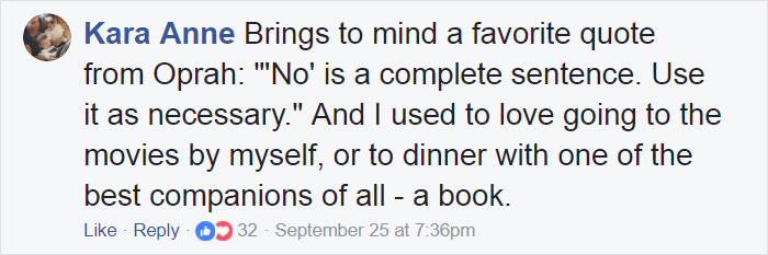 mother-tips-list-daughter-toni-hammer-11 mother-tips-list-daughter-toni-hammer-11