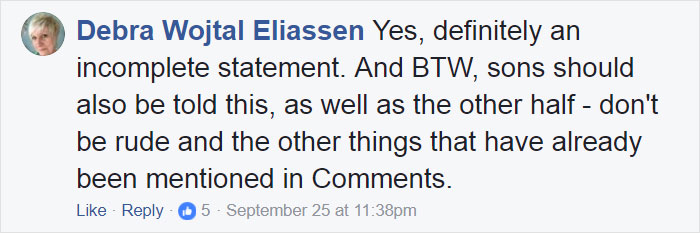 mother-tips-list-daughter-toni-hammer-14 mother-tips-list-daughter-toni-hammer-14