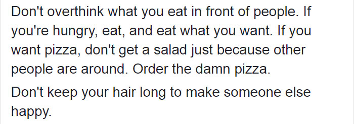 mother-tips-list-daughter-toni-hammer-3 mother-tips-list-daughter-toni-hammer-3