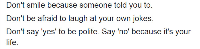 mother-tips-list-daughter-toni-hammer-5 mother-tips-list-daughter-toni-hammer-5