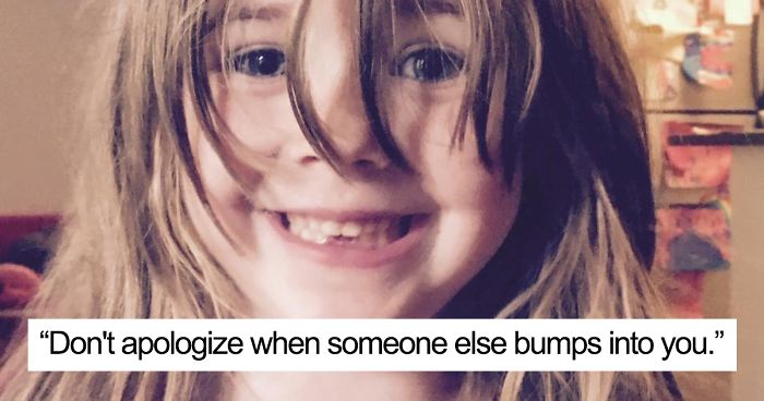 Mom’s List Of “Don’ts” For Her Daughter Is Going Viral, And Everyone Must Read It