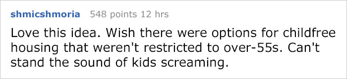 Coffee Shop Owner Bans Kids From His Place, And Some People Are Seriously Angry Coffee Shop Owner Bans Kids From His Place, And Some People Are Seriously Angry