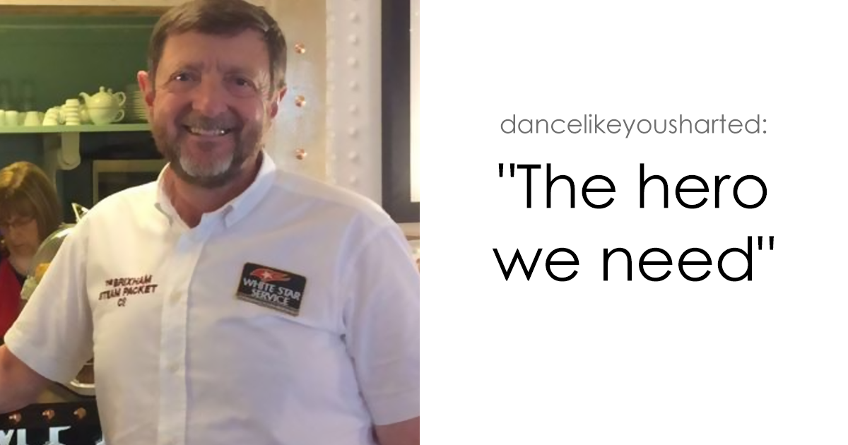 Coffee Shop Owner Bans Kids From His Place, And Some People Are Seriously Angry