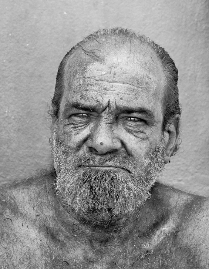 Photography With A Mirrorless Camera