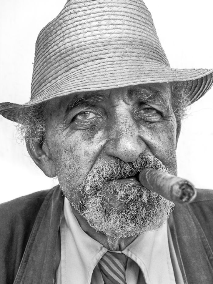 Photography With A Mirrorless Camera