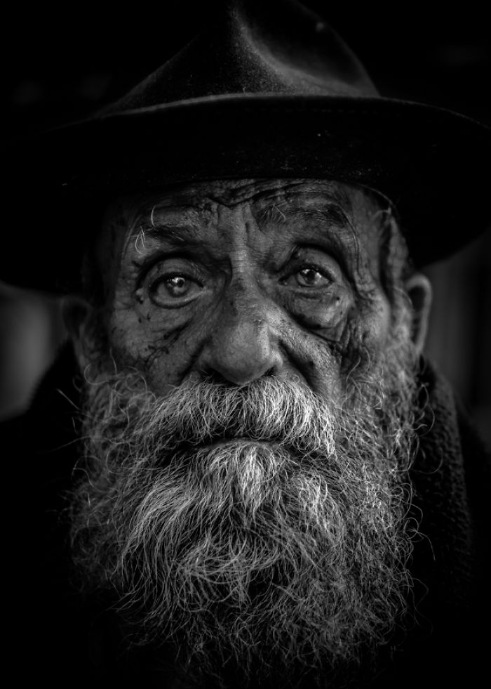 Photography With A Mirrorless Camera