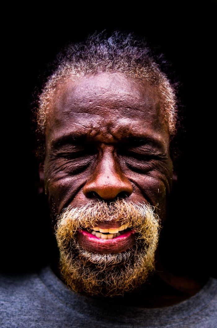 Photography With A Mirrorless Camera