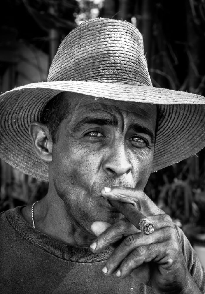 Photography With A Mirrorless Camera