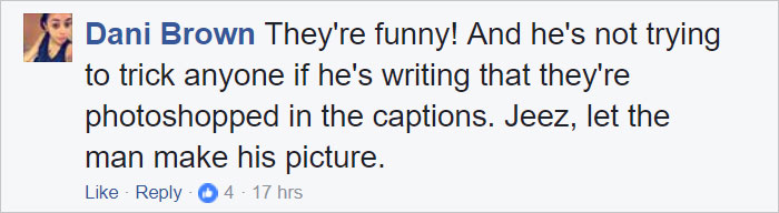 Pilot's Dangerous Mid-Flight Selfies Go Viral, But Turns Out They're Not As Risky As Many Thought Pilot's Dangerous Mid-Flight Selfies Go Viral, But Turns Out They're Not As Risky As Many Thought
