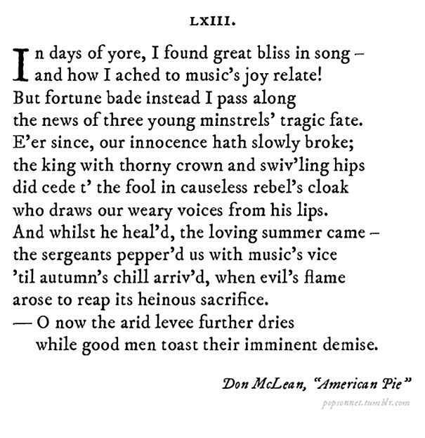 Pop-Songs-Sonnets-Popsonnet