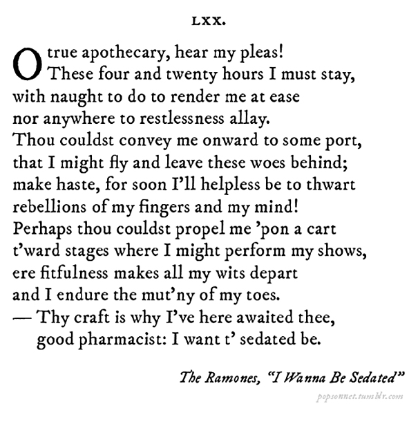 Pop-Songs-Sonnets-Popsonnet