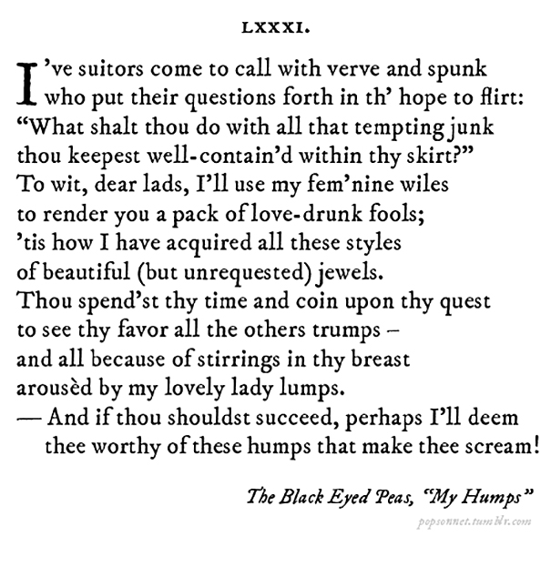 Pop-Songs-Sonnets-Popsonnet