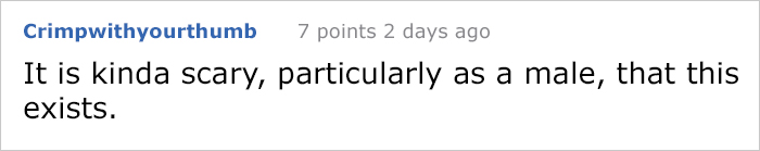 Girl Thinks If You Regret Having Sex It Means You've Been Raped, Gets A Perfect Lesson On Consent