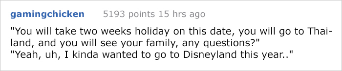 Restaurant Posts A Sign Explaining Why They Had To Close, And Now Everyone Wants To Eat There