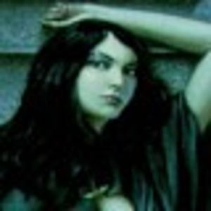 pulguinha-1984 avatar