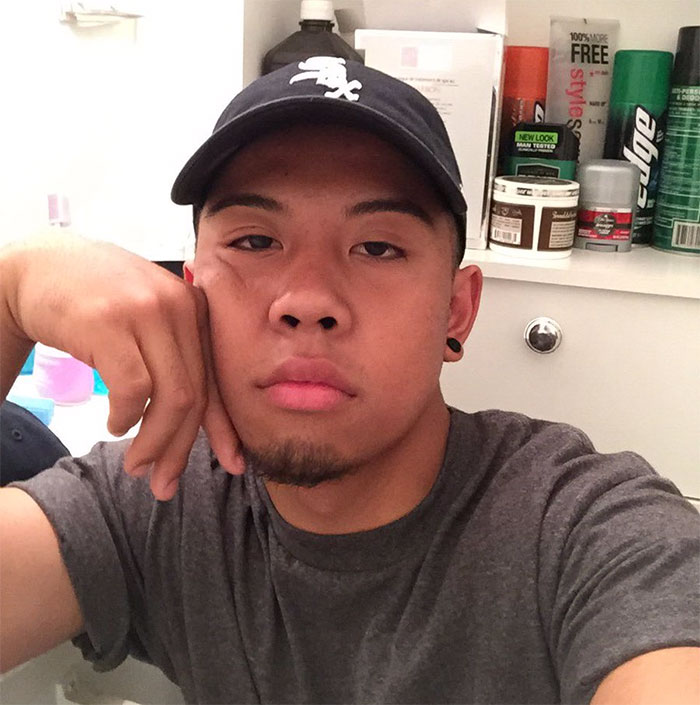 sad-old-couple-pharmacy-story-james-morales-5 sad-old-couple-pharmacy-story-james-morales-5