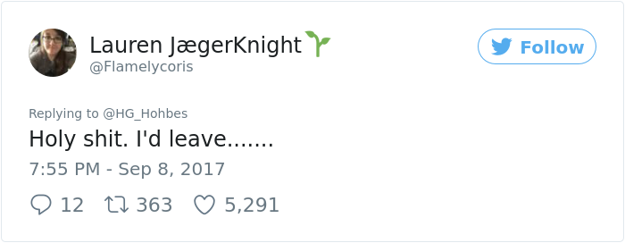 scary-clown-theater-it-movie-hg-hohbes (1) scary-clown-theater-it-movie-hg-hohbes (1)