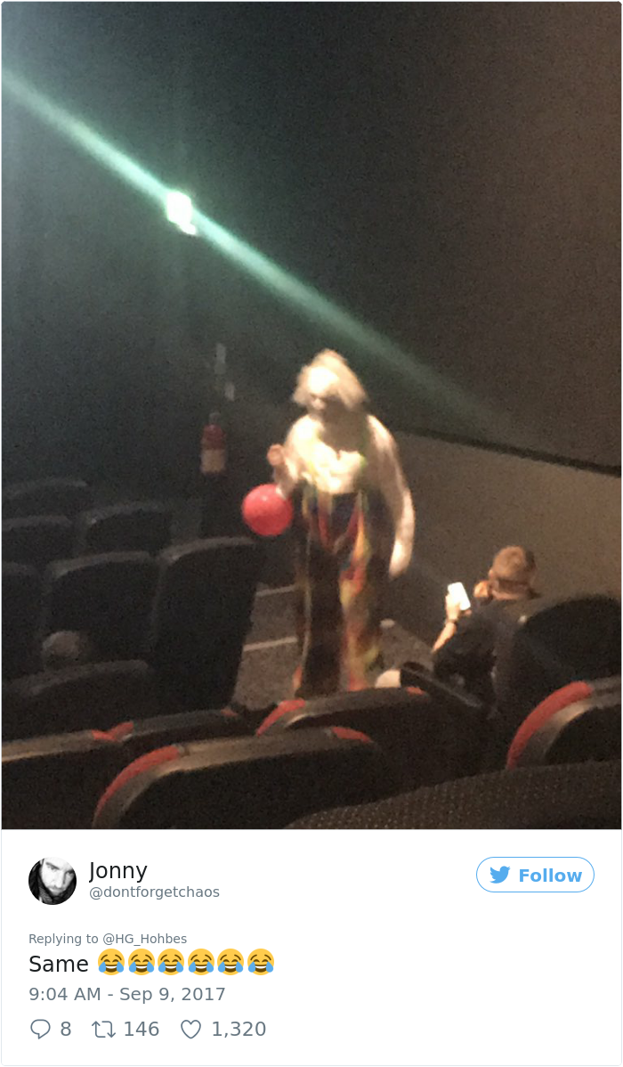 scary-clown-theater-it-movie-hg-hohbes (13) scary-clown-theater-it-movie-hg-hohbes (13)