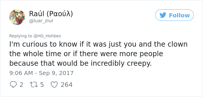 scary-clown-theater-it-movie-hg-hohbes (14) scary-clown-theater-it-movie-hg-hohbes (14)