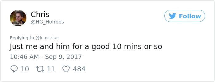 scary-clown-theater-it-movie-hg-hohbes (15) scary-clown-theater-it-movie-hg-hohbes (15)