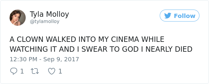 scary-clown-theater-it-movie-hg-hohbes (18) scary-clown-theater-it-movie-hg-hohbes (18)