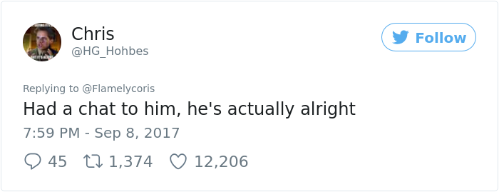 scary-clown-theater-it-movie-hg-hohbes (3) scary-clown-theater-it-movie-hg-hohbes (3)