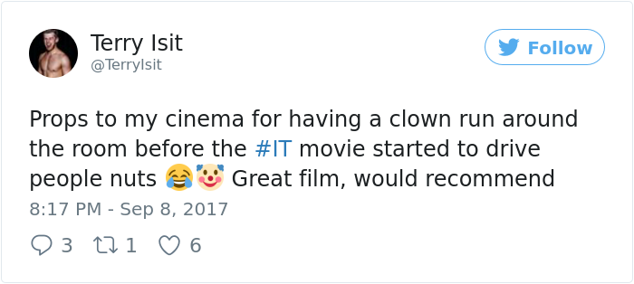 scary-clown-theater-it-movie-hg-hohbes (4) scary-clown-theater-it-movie-hg-hohbes (4)