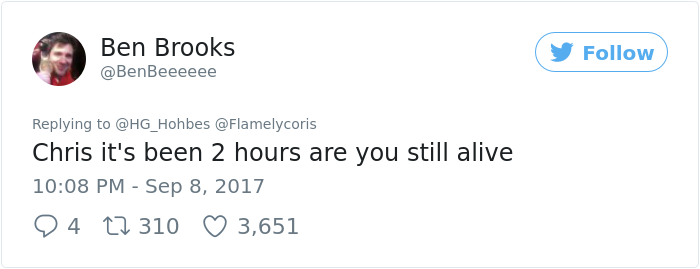 scary-clown-theater-it-movie-hg-hohbes (5) scary-clown-theater-it-movie-hg-hohbes (5)