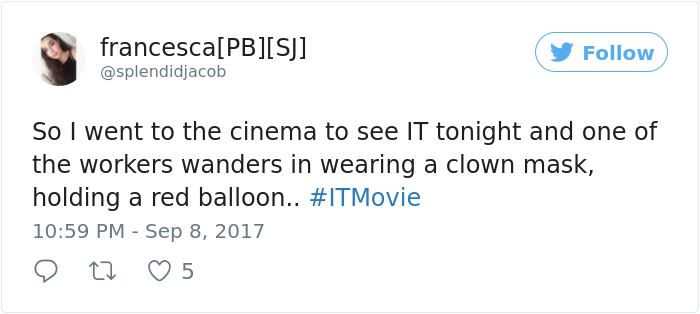 scary-clown-theater-it-movie-hg-hohbes (7) scary-clown-theater-it-movie-hg-hohbes (7)