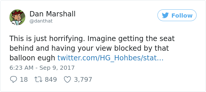 scary-clown-theater-it-movie-hg-hohbes (9) scary-clown-theater-it-movie-hg-hohbes (9)