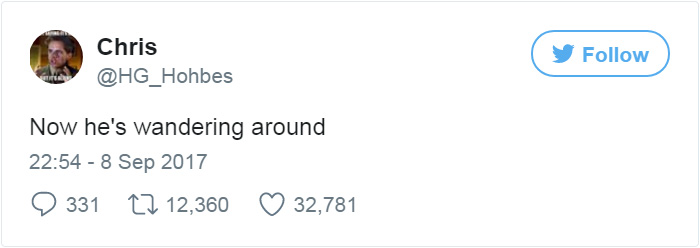 scary-clown-theater-it-movie-hghohbes-3 scary-clown-theater-it-movie-hghohbes-3